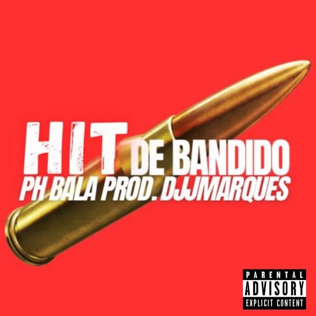 Hit de Bandido