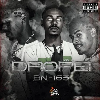 Dropei by BN'163