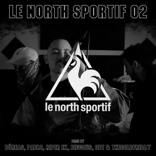 Le North Sportif 02