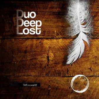 Lost by Duo Deep