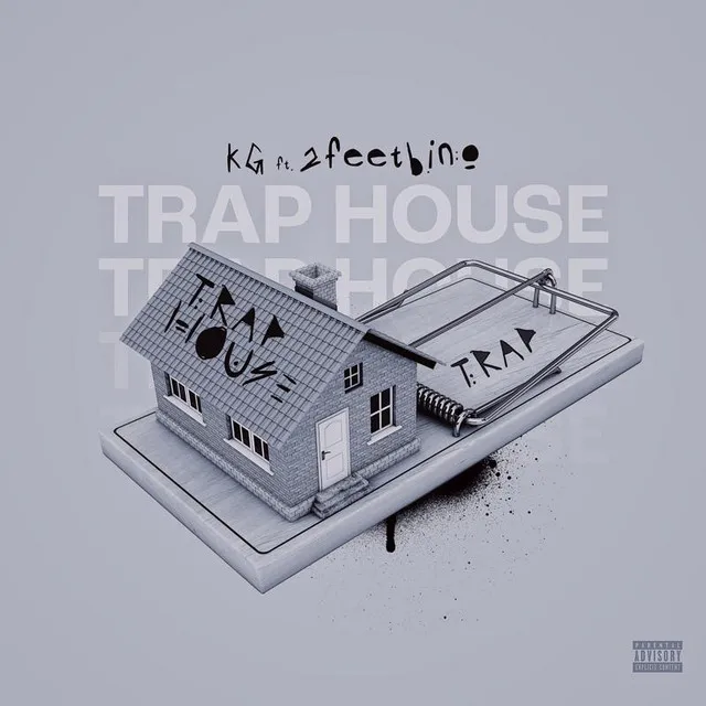 Trap House