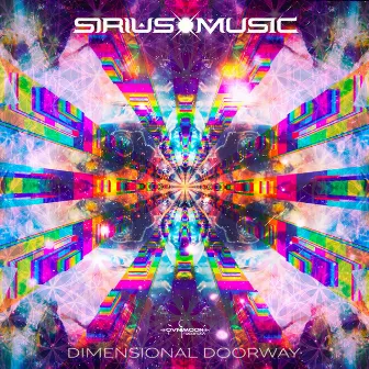 Dimensional Doorway by Sirius Music