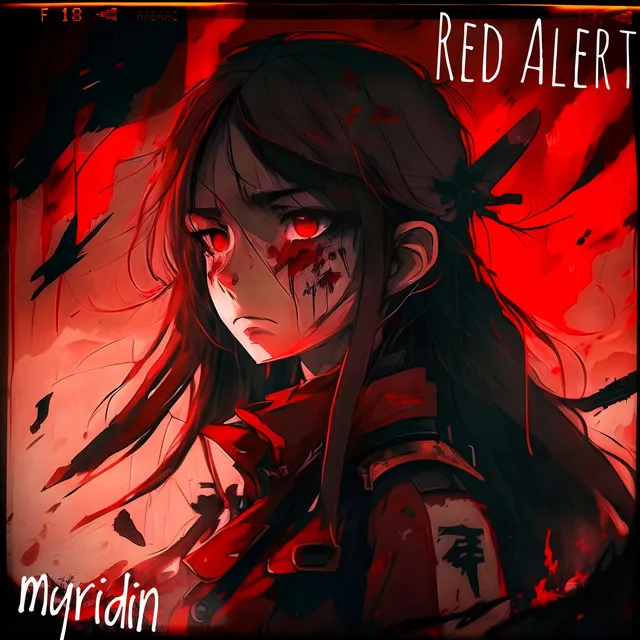 Red Alert