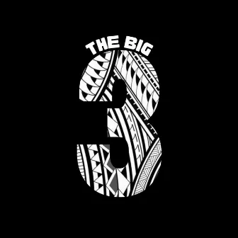 The Big 3 by Lil ambush