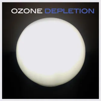 Depletion by Ozone