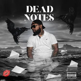 Dead Notes by TB