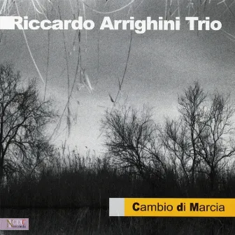 Cambio di Marcia by Riccardo Arrighini Trio