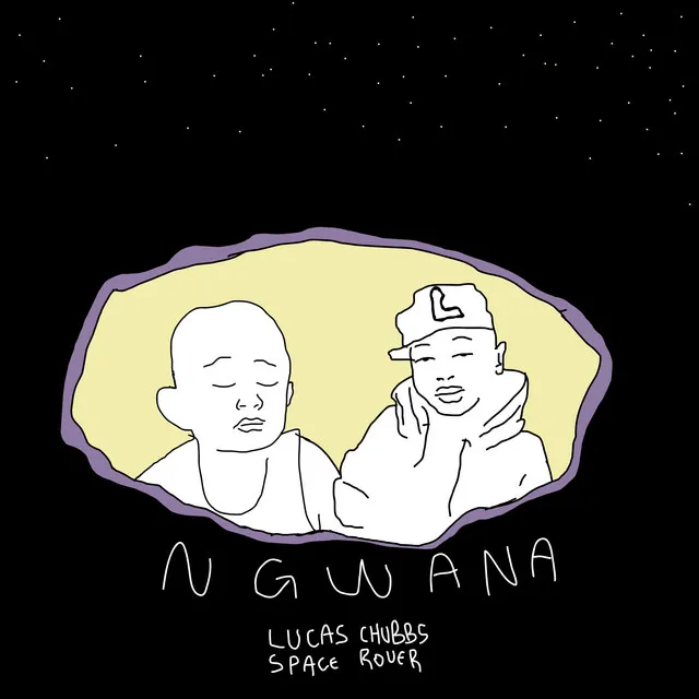 NGWANA