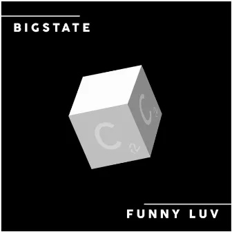 Funny Luv by Bigstate