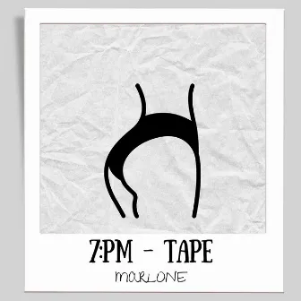 7:Pm Tape by Marlone