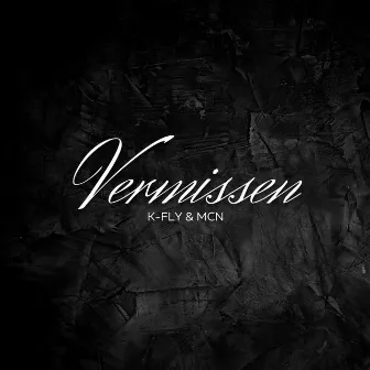 Vermissen by McN