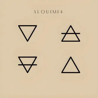 Alquimia by Ajvsco