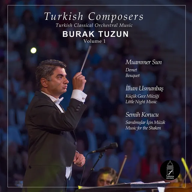 Küçük Gece Müziği: Rondo