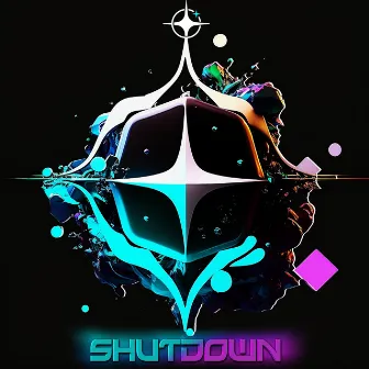 Shutdown by Laika Beats