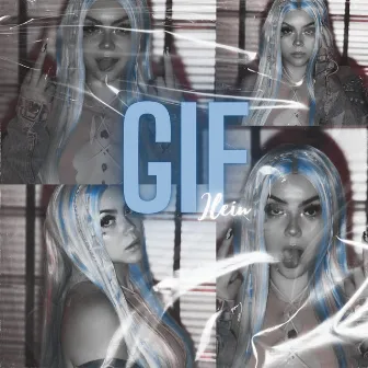 GIF by Ilein