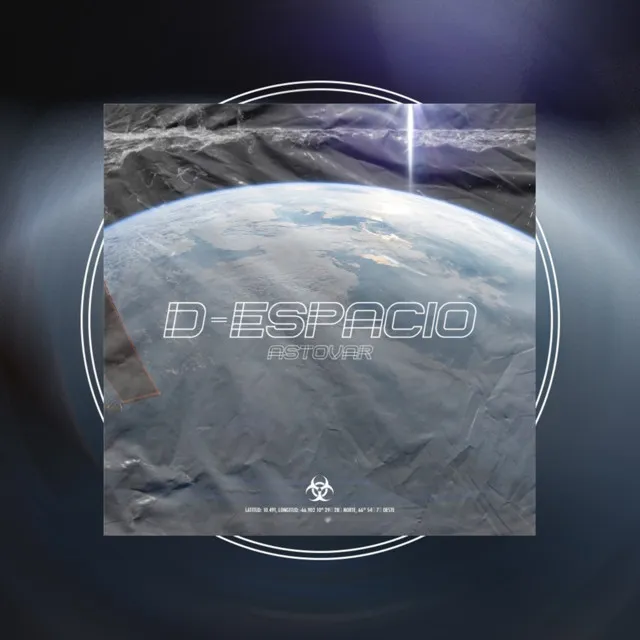 D-espacio