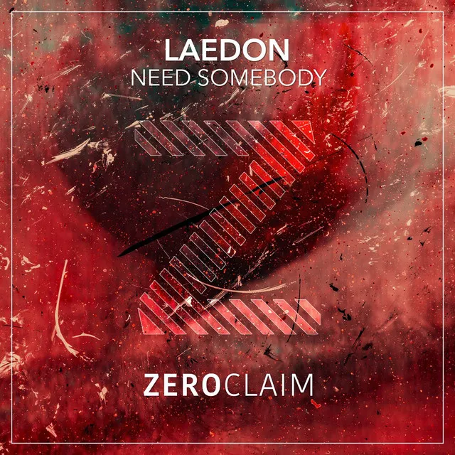 Need Somebody