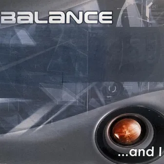 and I by Balance