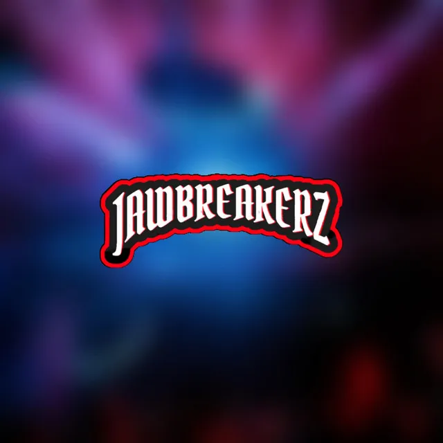 Alle bare drikker (Jawbreakerz 2024)