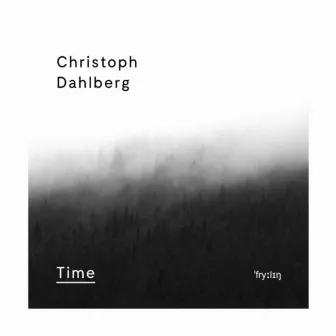 Time by Christoph Dahlberg