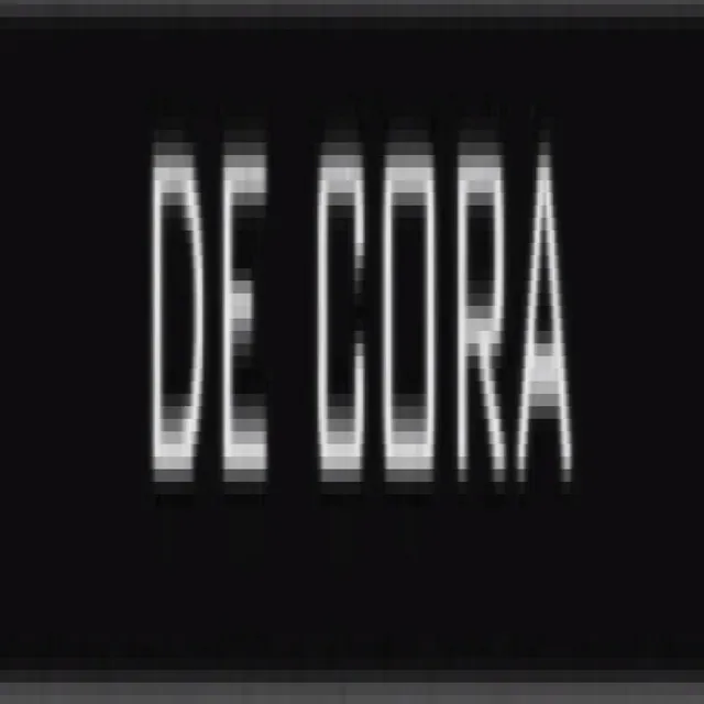 De Cora