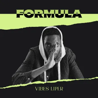 Formula by Vibes Liper