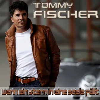 Wenn ein Stern in eine Seele faellt (Reloaded) by Tommy Fischer