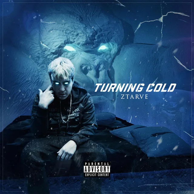 Turning Cold