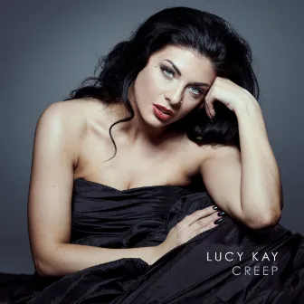 Creep by Lucy Kay