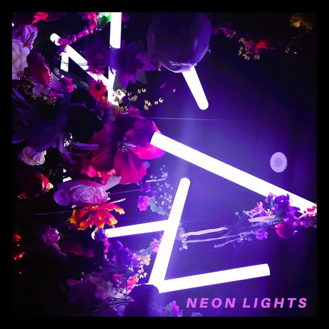 Neon Lights