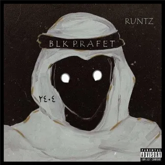 Runtz by JahQuon