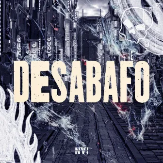 Desabafo by MC Leleo