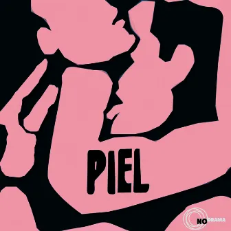 Piel by Piral