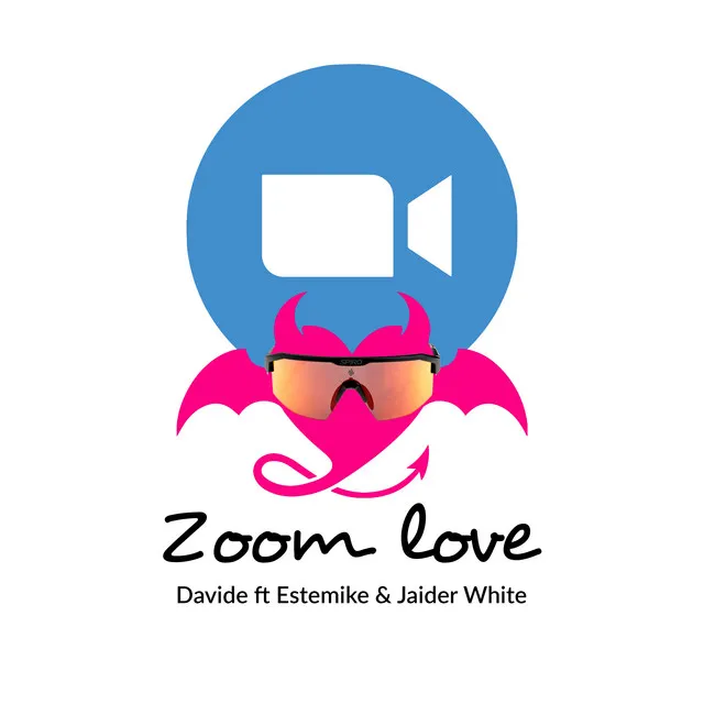 Zoom Love