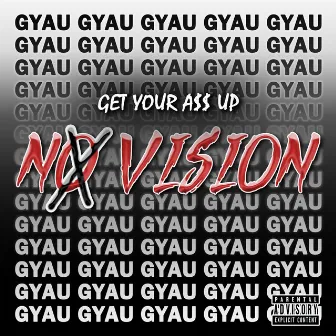 GYAU by NO VISION