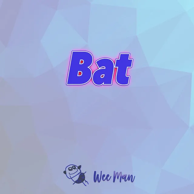 Bat