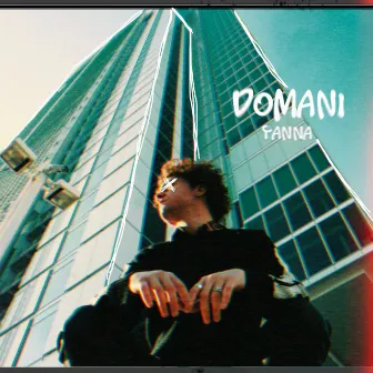 Domani by Yanna