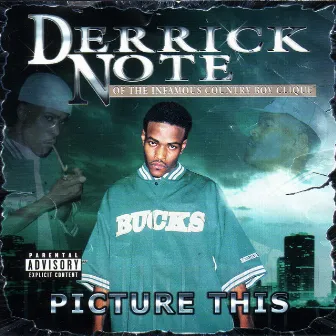 Picture This by Derrick Note