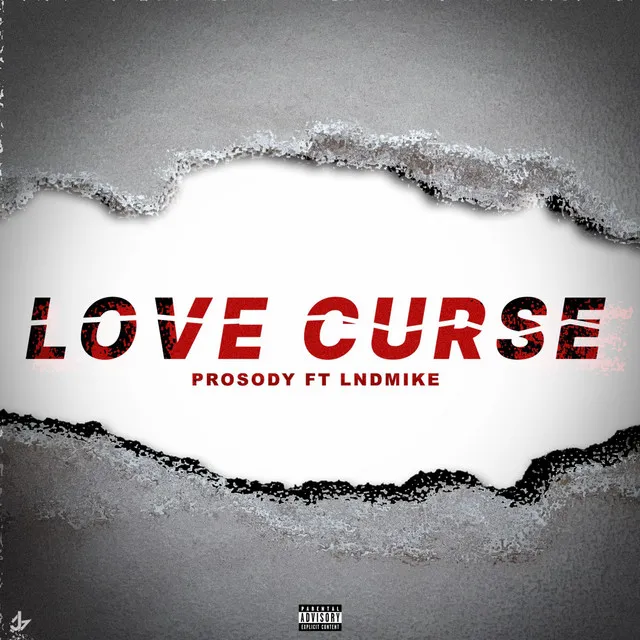 Love Curse