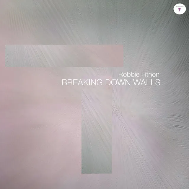 Breaking Down Walls