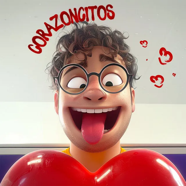 Corazoncitos