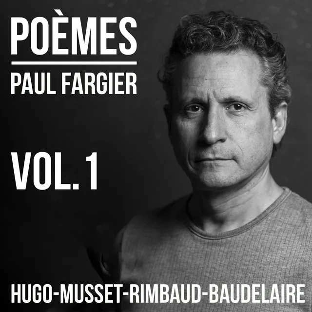 Poèmes, vol. 1