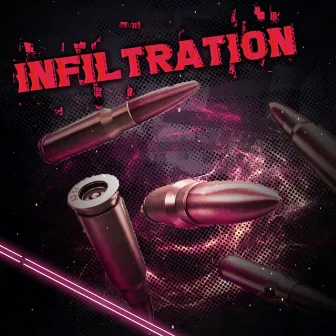 Infiltration by Neek