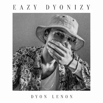 Dyon Lenon by Eazy Dyonizy