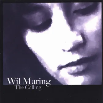 The Calling by Wil Maring