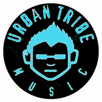 Spray My Mind by Urban Tribe