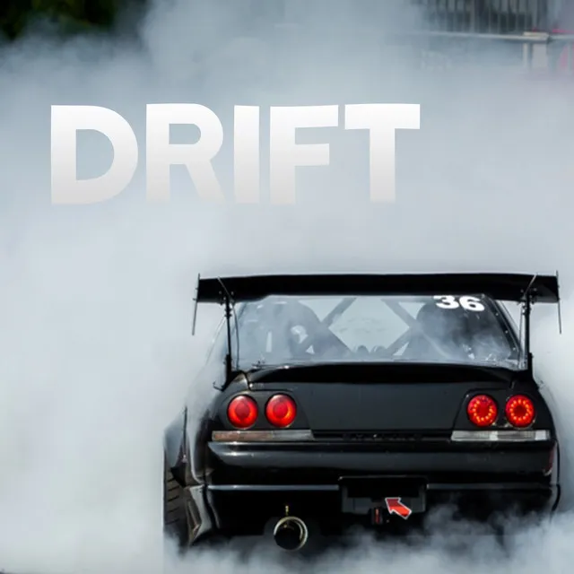 Drift