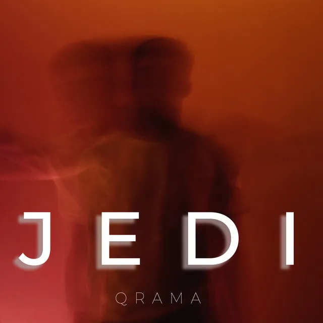 JEDI