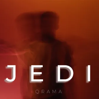 JEDI by QRAMA