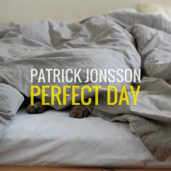 Perfect Day by Patrick Jonsson